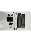 SURGULU CAM TEL SETI SOL TRANSPORTER T7 16