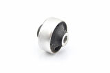 SALINCAK DENGE KOL BURCU ARKA ALT SEAT ARONA KJ7 20012017- 2Q0407183