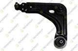 SALINCAK SAC SOL FORD KA 1996-2008 MEKANIK 97KB3051EC 1448622