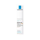 La Roche Posay Effaclar Duo(+) ''SPF30''  40 Ml - SKT:08/2026