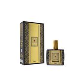 Bargello Yakoud EDP  Unisex Parfüm 50 ml  