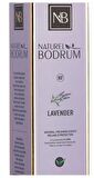 Lavanta Kolonya 400 ml