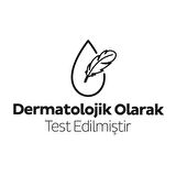Sleepy Bio Natural Premium Plus Ultra Fırsat Paketi Bebek Bezi 3 Numara Midi 210 Adet