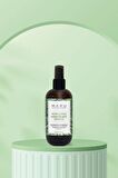 Maru Doğal Dalga Sağlayan Saç Spreyi-vegan 250ml