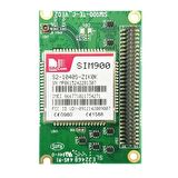 SIMCom SIM900 GSM GPRS Modül - SIM900-TE-C