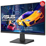 ASUS VA27EHF 27 IPS FREESYNC 1920x1080 1MS 100HZ HDMI VESA 3YIL EYECARE FLICKER-FREE Monitör