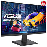 ASUS VA27EHF 27 IPS FREESYNC 1920x1080 1MS 100HZ HDMI VESA 3YIL EYECARE FLICKER-FREE Monitör