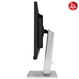 ASUS PROART PA278CV 27 2K IPS 2560x1440 5MS 75HZ DP HDMI USB-C MM VESA 3YIL 100% Rec. 709, CALMAN SERTIFIKALI,PIVOT, DAISY CHAINING Monitör