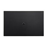 ASUS ZENSCREEN MB166C 15,6 TASINABILIR USB MONITOR IPS 1920x1080 5MS USB-C 3YIL MAT EKRAN USB-C to A ADAPTOR DUSUK MAVI ISIK Monitör