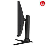 ASUS ROG STRIX XG32AQ 32 GAMING FAST IPS FREESYNC, 2560x1440 1MS 175HZ DP HDMI USB 3YIL HDR 600