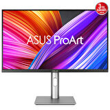 ASUS PROART PA279CRV 27 4K IPS HDR 3840 x 2160 5MS 99 DCI-P3 99 Adobe RGB PIVOT Monitör PD 96W