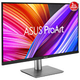 ASUS PROART PA279CRV 27 4K IPS HDR 3840 x 2160 5MS 99 DCI-P3 99 Adobe RGB PIVOT Monitör PD 96W