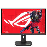 ASUS ROG STRIX XG27UCG 27 GAMING FAST IPS GSYNC 3840x2160 1ms 4K 3YIL ELMB HDR PİVOT USB-C