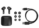 ASUS ROG CETRA TRUE WIRELESS ANC 27 SAAT PİL IPX4 SU GEÇİRMEZ EKOLAYZE/VIRTUAL 7.1 KULAKİÇİ KULAKLIK