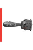 Dacia Logan Sinyal Far Kolu Kornalı Sisli 2012-2016 (orjinal)