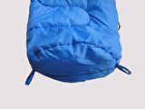 Evolite Nepal Pro -8ºC Uyku Tulumu