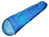 Evolite Nepal Pro -8ºC Uyku Tulumu