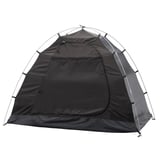 Evolite Excamp 4 Pro Çadır - Sun Fresh UPF80 / 4 Mevsim