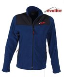 Evolite Icerock Kadın Polar Mont
