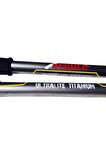 Evolite Ultralite Titanium Antishock Trekking Batonu