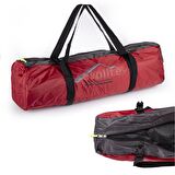 Gaman Evolite Excamp 2 Pro Çadır - 4 Mevsim