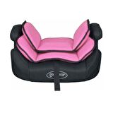 CONVERS ULTRA COMFORT 15-36 KG  OTO KOLTUĞU YÜKSELTİCİ