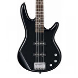IBANEZ GSR180-BK GIO Serisi Siyah 4 Telli Elektro Bas Gitar