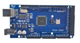 Arduino Mega 2560 R3 - Klon (USB Chip CH340) USB Kablo Dahil