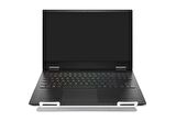 Laptop Model 1 Metal Standı