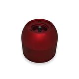 Tefal Masterblend Pro Activflow Çırpıcı Gövde FS-9100019464