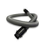 Rowenta Compact Power Süpürge Hortumu - FS-9100022754 