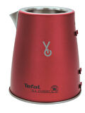Tefal Tea Expert Alt Gövde BJ505**