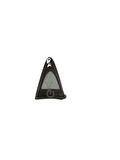 Tfal Su Isıtıcı FS-9100024974 Filtre