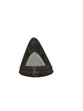 Tfal Su Isıtıcı FS-9100024974 Filtre