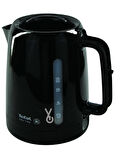 Tefal MY Tea Çay Makinesi Su Haznesi - FS-9100024976