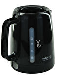 Tefal MY Tea Çay Makinesi Su Haznesi - FS-9100024976