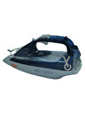 Tefal FV1844 Ütü Gövdesi
