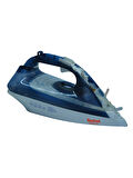 Tefal FV1844 Ütü Gövdesi