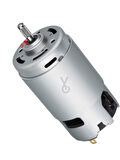 Tefal Blender Motoru - FS-9100028280