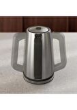ELECTROLUX E5K1-6ST CREATE 5 KETTLE