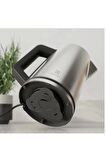 E5k1-6st Create 5 Kettle