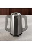 E5k1-6st Create 5 Kettle