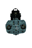 Su Isıtıcı FS-9100046006 Termostat
