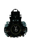 Su Isıtıcı FS-9100046006 Termostat