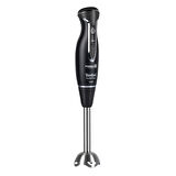 Powelix Activflow Expert 1500 W Siyah Blender