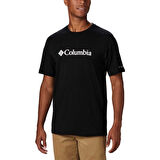 Columbia Csc Basic Logo™T Shirt  (PAMUK)