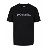Columbia Csc Basic Logo™T Shirt  (PAMUK)