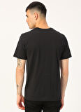 Columbia Csc Basic Logo™T Shirt  (PAMUK)