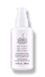 Kiehl's Clearly Corrective Clarity-Activating Soothing Emulsion Serum 100 ml 