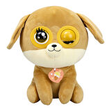 Winksies Sevimli Hayvanlar İnteraktif Pelüş - Köpek